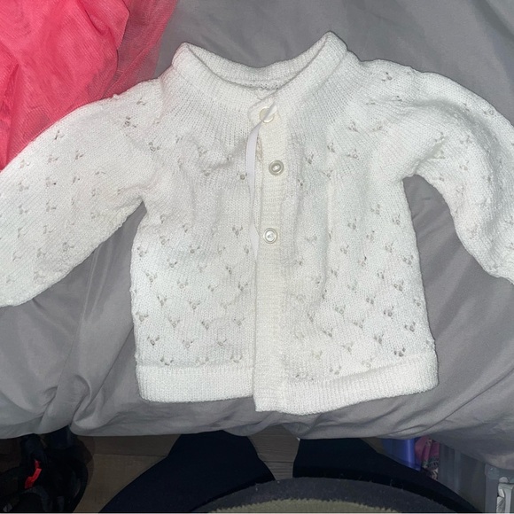 Sweaters - Picture 3 of 15